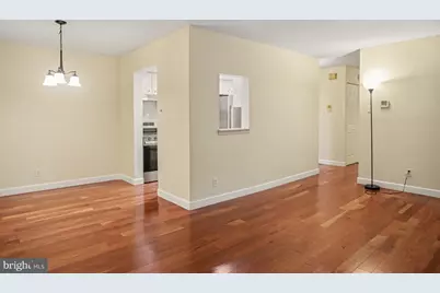 294 Drummers Lane #294, Wayne, PA 19087 - Photo 21