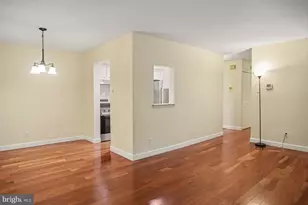 294 Drummers Ln, Wayne, PA 19087 - Photo 21