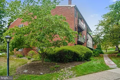 294 Drummers Lane #294, Wayne, PA 19087 - Photo 43