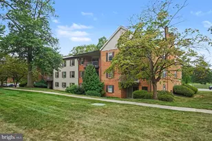 294 Drummers Ln, Wayne, PA 19087 - Photo 3