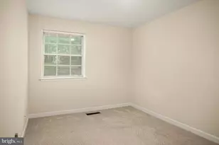 294 Drummers Ln, Wayne, PA 19087 - Photo 27