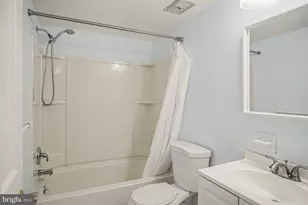 294 Drummers Ln, Wayne, PA 19087 - Photo 29