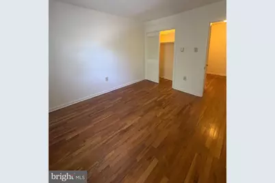 1116 Wayne Avenue, Coatesville, PA 19320 - Photo 17