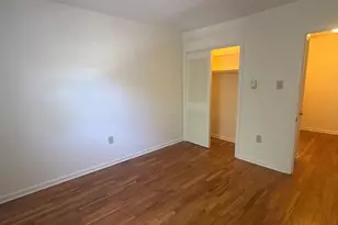 1116 Wayne Ave, Coatesville, PA 19320 - Photo 17