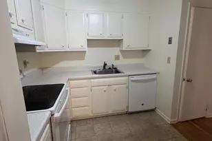 1116 Wayne Ave, Coatesville, PA 19320 - Photo 7