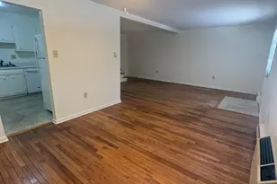 1116 Wayne Ave, Coatesville, PA 19320 - Photo 5