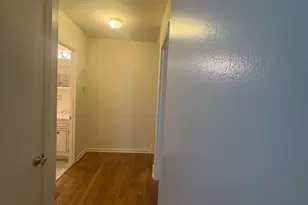 1116 Wayne Ave, Coatesville, PA 19320 - Photo 15