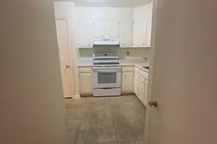 1116 Wayne Ave, Coatesville, PA 19320 - Photo 9