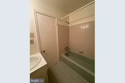 1116 Wayne Avenue, Coatesville, PA 19320 - Photo 19