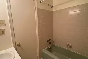 1116 Wayne Ave, Coatesville, PA 19320 - Photo 19