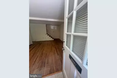 1116 Wayne Avenue, Coatesville, PA 19320 - Photo 1