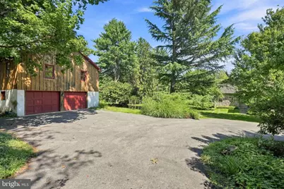 617 Westbourne Road, West Chester, PA 19382 - Photo 55