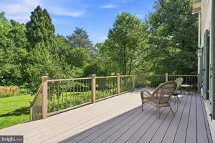 617 Westbourne Rd, West Chester, PA 19382 - Photo 45