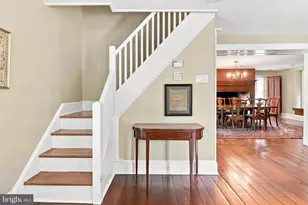 617 Westbourne Rd, West Chester, PA 19382 - Photo 27