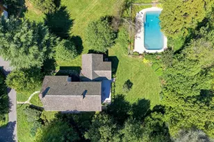 617 Westbourne Rd, West Chester, PA 19382 - Photo 61