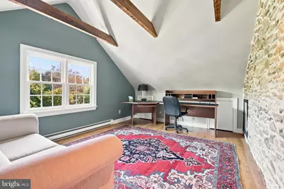 617 Westbourne Road, West Chester, PA 19382 - Photo 41