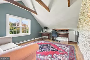 617 Westbourne Rd, West Chester, PA 19382 - Photo 41