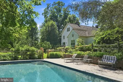 617 Westbourne Road, West Chester, PA 19382 - Photo 47