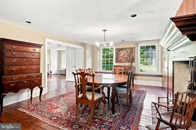 617 Westbourne Road, West Chester, PA 19382 - Photo 21