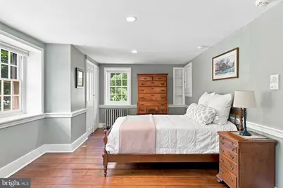 617 Westbourne Road, West Chester, PA 19382 - Photo 31