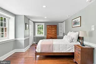 617 Westbourne Rd, West Chester, PA 19382 - Photo 31