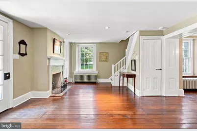 617 Westbourne Road, West Chester, PA 19382 - Photo 25