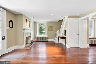 617 Westbourne Rd, West Chester, PA 19382 - Photo 25