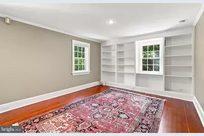 617 Westbourne Road, West Chester, PA 19382 - Photo 39