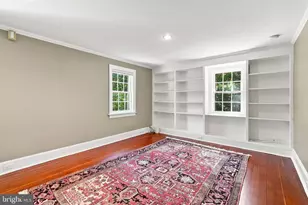 617 Westbourne Rd, West Chester, PA 19382 - Photo 39