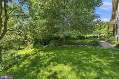 617 Westbourne Road, West Chester, PA 19382 - Photo 51
