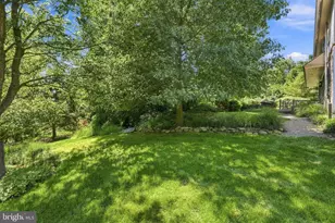 617 Westbourne Rd, West Chester, PA 19382 - Photo 51