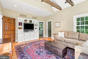 617 Westbourne Rd, West Chester, PA 19382 - Photo 15