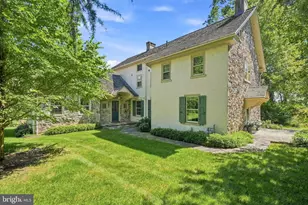 617 Westbourne Rd, West Chester, PA 19382 - Photo 5
