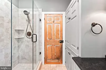 617 Westbourne Road, West Chester, PA 19382 - Photo 17