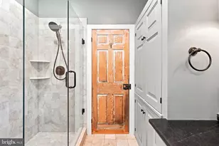 617 Westbourne Rd, West Chester, PA 19382 - Photo 17