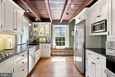 617 Westbourne Road, West Chester, PA 19382 - Photo 19