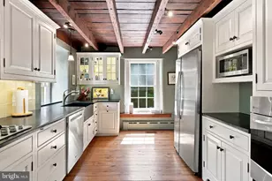 617 Westbourne Rd, West Chester, PA 19382 - Photo 19