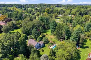 617 Westbourne Rd, West Chester, PA 19382 - Photo 63