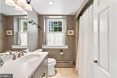 617 Westbourne Road, West Chester, PA 19382 - Photo 37