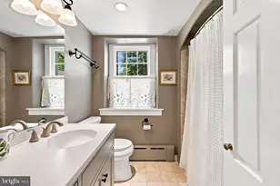 617 Westbourne Rd, West Chester, PA 19382 - Photo 37