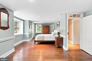 617 Westbourne Rd, West Chester, PA 19382 - Photo 29