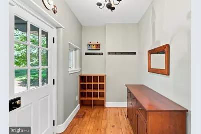 617 Westbourne Road, West Chester, PA 19382 - Photo 9