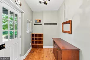 617 Westbourne Rd, West Chester, PA 19382 - Photo 9
