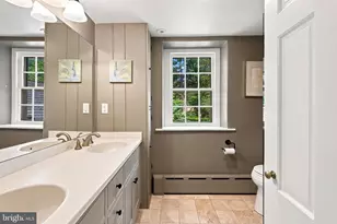 617 Westbourne Rd, West Chester, PA 19382 - Photo 35