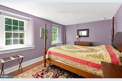 617 Westbourne Road, West Chester, PA 19382 - Photo 33
