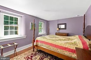 617 Westbourne Rd, West Chester, PA 19382 - Photo 33