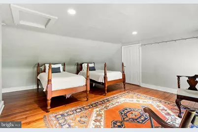 617 Westbourne Road, West Chester, PA 19382 - Photo 43