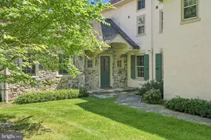 617 Westbourne Rd, West Chester, PA 19382 - Photo 7