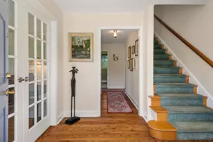 171 Highspire Rd, Downingtown, PA 19335 - Photo 13