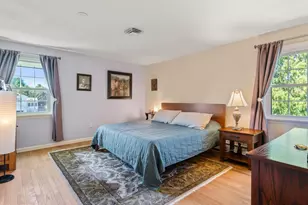 171 Highspire Rd, Downingtown, PA 19335 - Photo 35